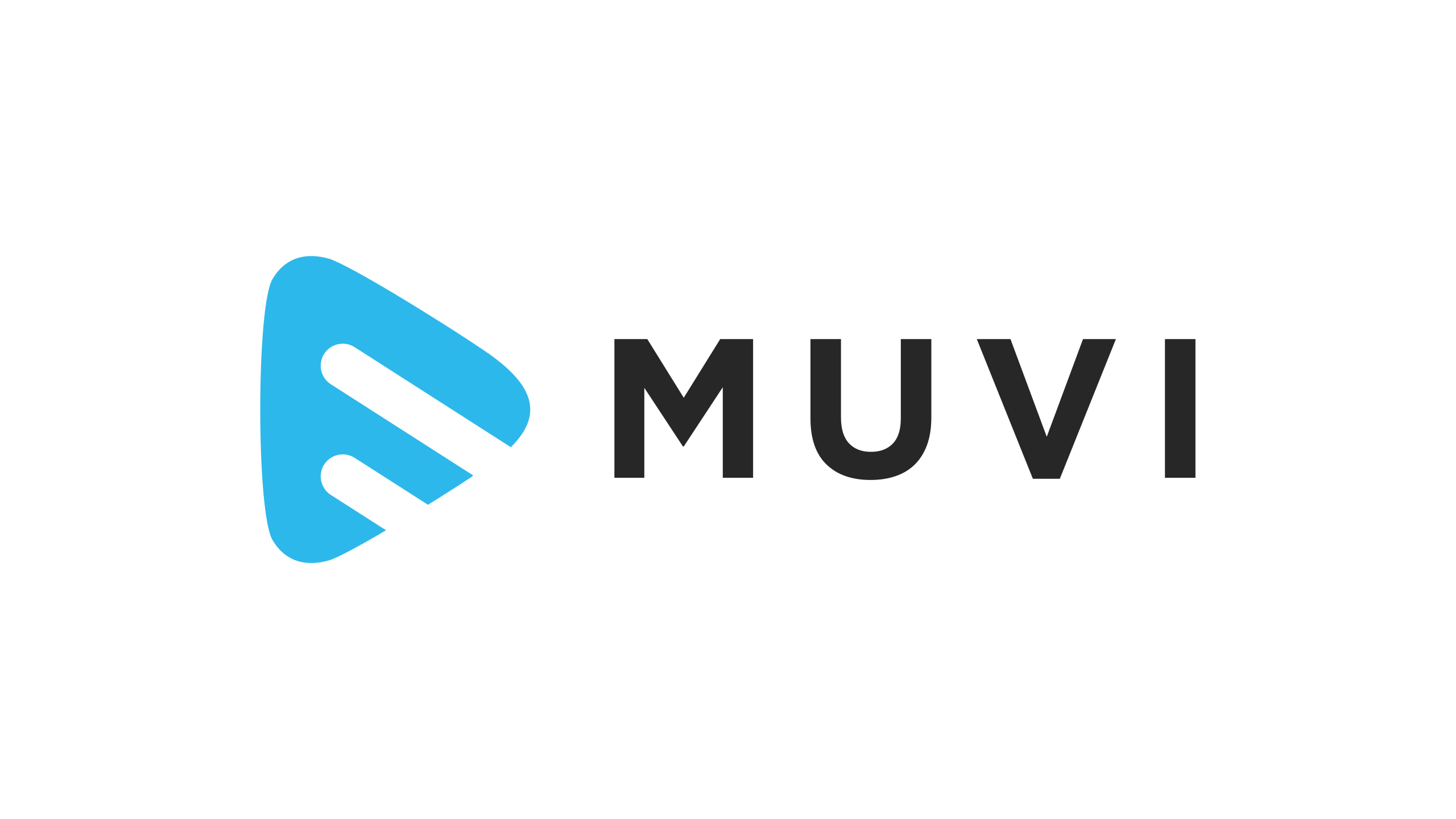 connectki-partner-muvi-logo
